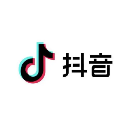 河间云仓抖音卖家产品入仓一件代发货