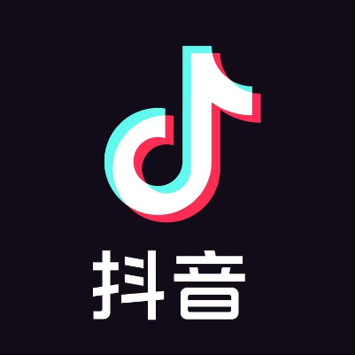 河间抖音云仓一件代发，抖音电子面单快递仓储代发