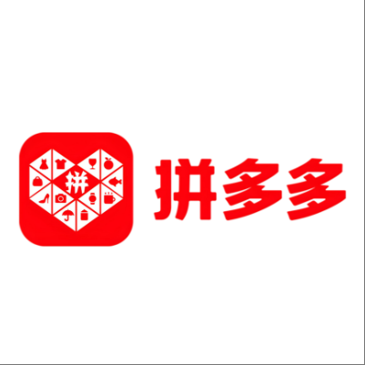  河间拼多多云仓一件代发，拼多多电子面单快递仓储代发