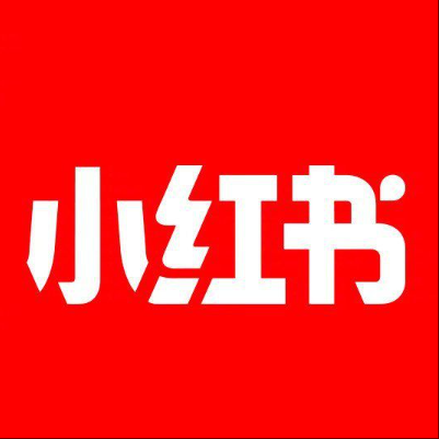  河间小红书云仓一件代发，小红书电子面单快递仓储代发