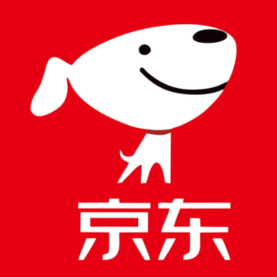  河间京东云仓一件代发，京东电子面单快递仓储代发