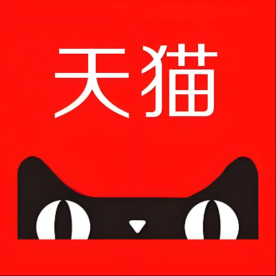 河间天猫云仓一件代发，天猫电子面单快递仓储代发