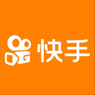  河间快手云仓一件代发，快手电子面单快递仓储代发